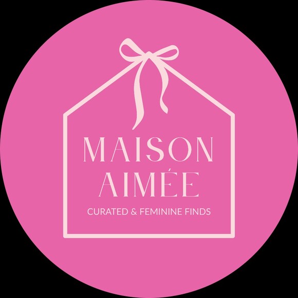 maisonaimee